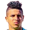 M. Souboul