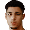 E. Maouhoub