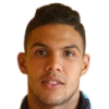 K. Alaoui