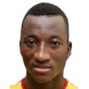 A. Diarra