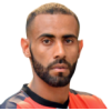 E. M. El Bassil