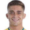 R. Ramos