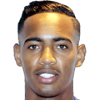 H. El Mejhed