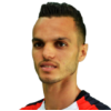 K. Benarif