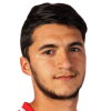 I. Moutaraji