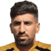 Y. Kajai