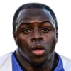 H. Opoku