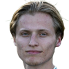 S. Holtkamp