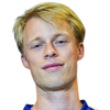 M. Scholten