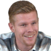 N. Verhagen