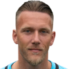 M. Buijs