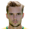 J. Markvoort Beke