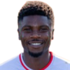 J. Nhoca Barbosa