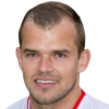N. van Staveren