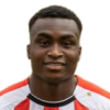M. Frimpong