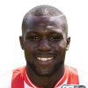 R. Drenthe