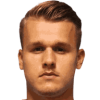 N. Hendriks