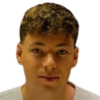 J. Buitenweg