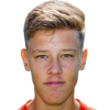 J. Buurmeester