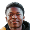 J. Amuzu