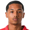 J. de Guzman