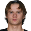 A. Koksharov