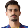 G. Pinto