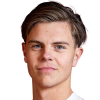 Player avatar