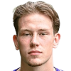 J. Keemers