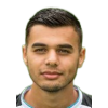 Z. Erkilinc