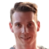 J. Vrolijk
