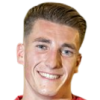 G. van Dijk