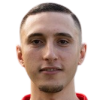 O. Boulamhayan
