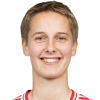 I. Kardinaal