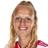T. Hoekstra