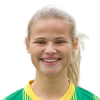 C. Hordijk