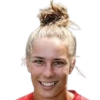 L. van der Wal