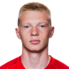 N. Rasskazov