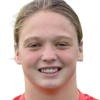 N. de Haan