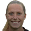K. Hendriks