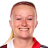 K. Hendriks