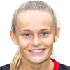 C. Homan