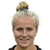 L. van Vliet