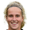 D. Breewel