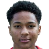 A. Gumbs