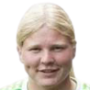 I. Tijink
