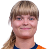 N. Buikema