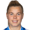 E. Kerkhof