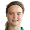 N. Ridder