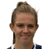 K. Coady